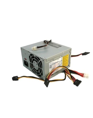 DELL Inspiron 530 350W Power Supply PS-6351-2 DELL Inspiron 530 350W Power Supply PS-6351-2