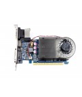 Nvidia Geforce GT 530 2GB DDR3 PCIe16 Graphics Card