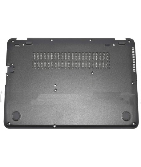 HP Elitebook 725 G4 Bottom Case Cover