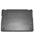 HP Elitebook 725 G4 Bottom Case Cover