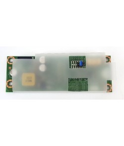 HP Eliteone 800 G1 Converter Board Module