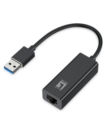 Gigabit netwerk adapter