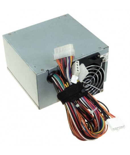 Power Man H Power Supply 400W OUTPUT