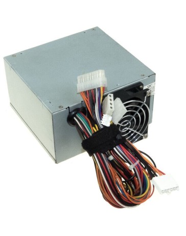 Power Man H Power Supply 400W OUTPUT