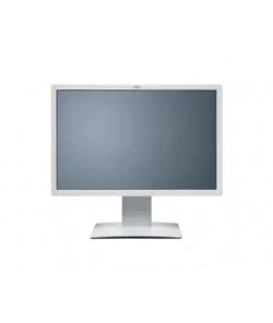 FUJITSU B24W-7 LED 24" Monitor No STand