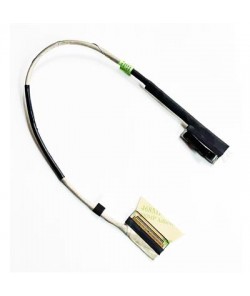 HP 840 745 G6 ZBOOK 14U G6 Screen Cable