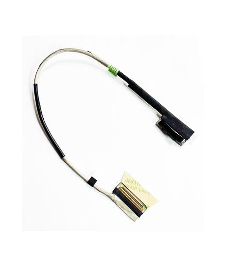 HP 840 745 G6 ZBOOK 14U G6 Screen Cable