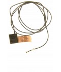 HP Zbook 15 G2 WIFI Antenna