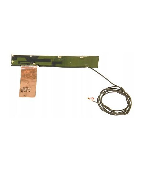 HP ZBook 15 G1 WIFI Antenna