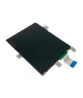 HP ZBook 17 15 G1 G2 Smart Card Reader Board & Cable