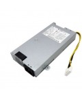 HP Power 702912-001 200W APC002