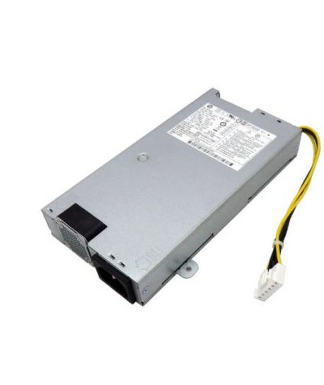 HP Power 702912-001 200W APC002