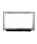 HP Elitebook 850 G5 L16641-001 15.6" LED Screen 1920X1080 FHD Display Panel