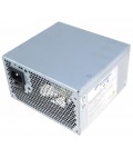 Alimentatore FSP Gruppo 750WATT ATX 24-PIN ATX12V 4+