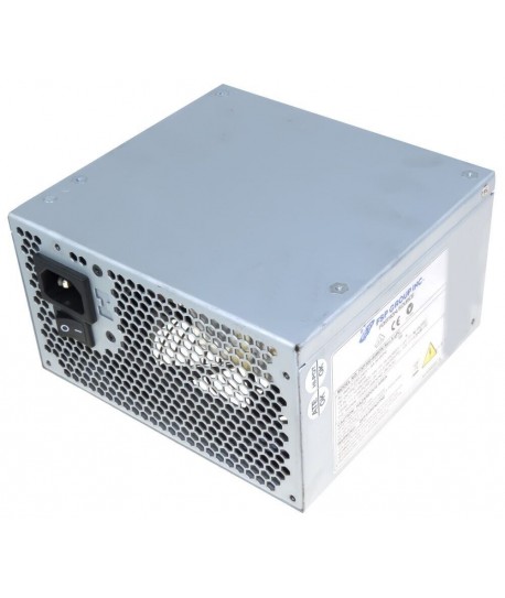 Alimentatore FSP Gruppo 750WATT ATX 24-PIN ATX12V 4+