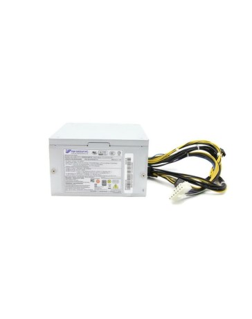 Lenovo Thinkstation P520C 500W power supply
