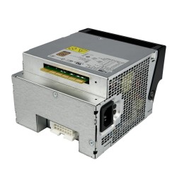 Acbel Lenovo Thinkstation 490W Power Supply