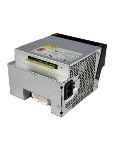 Acbel Lenovo Thinkstation 490W Power Supply