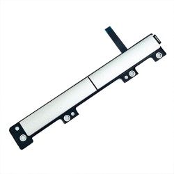 850 G5/G6 CLICKPAD THOUCHPAD MOUSE BUTTON BOARD FOR HP 