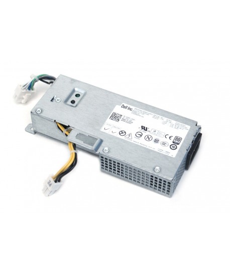 DELL USFF GOLD 200W Power Supply