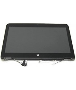 HP ELITEBOOK 820 G3 12.5" FHD TOUCHSCREEN ASSEMBLY