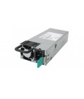 500W Power Supply Unit