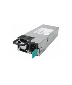 500W Power Supply Unit