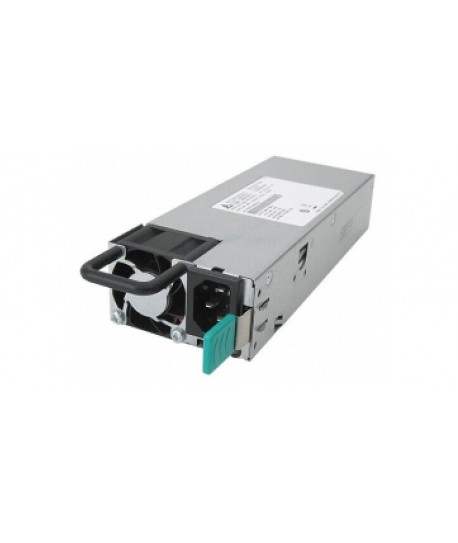 500W Power Supply Unit