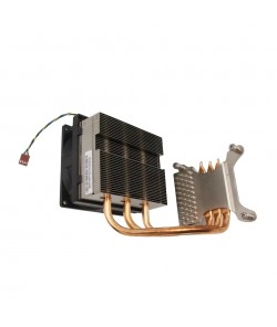 Lenovo Workstation P368 P350P340 P2 with K 125W CPU heat sink fan