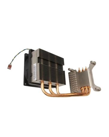 Lenovo Workstation P368 P350P340 P2 with K 125W CPU heat sink fan Lenovo Workstation P368 P350P340 P2 with K 125W CPU heat sink fan