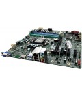 LENOVO MOTHERBOARD INTEL IDEACENTRE