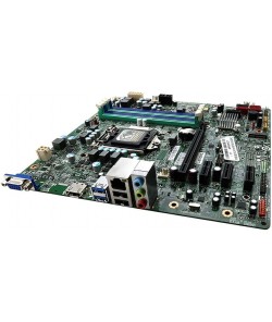 LENOVO MOTHERBOARD INTEL IDEACENTRE