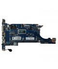 HP EliteBook 830 G6 Motherboard i5-8265u w/heat sink