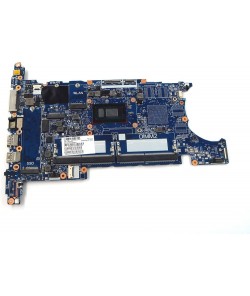 HP Elitebook 840 / 850 G5 Intel i5-8350U Motherboard L15518-601