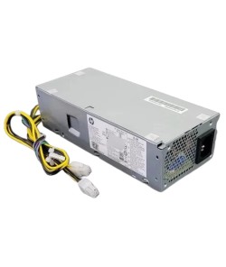 HP Prodesk 400 G7 210W Power Supply