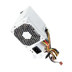 HP DC5800 DC5850 240W DPS-240MB-1 POWER SUPPLY 460889-001 469347-001