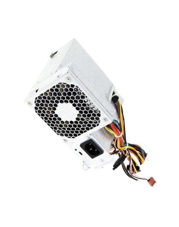 HP DC5800 DC5850 240W DPS-240MB-1 POWER SUPPLY 460889-001 469347-001