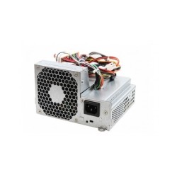 HP DC5800 DC5850 240W DPS-240MB-1 POWER SUPPLY 460889-001 469347-001