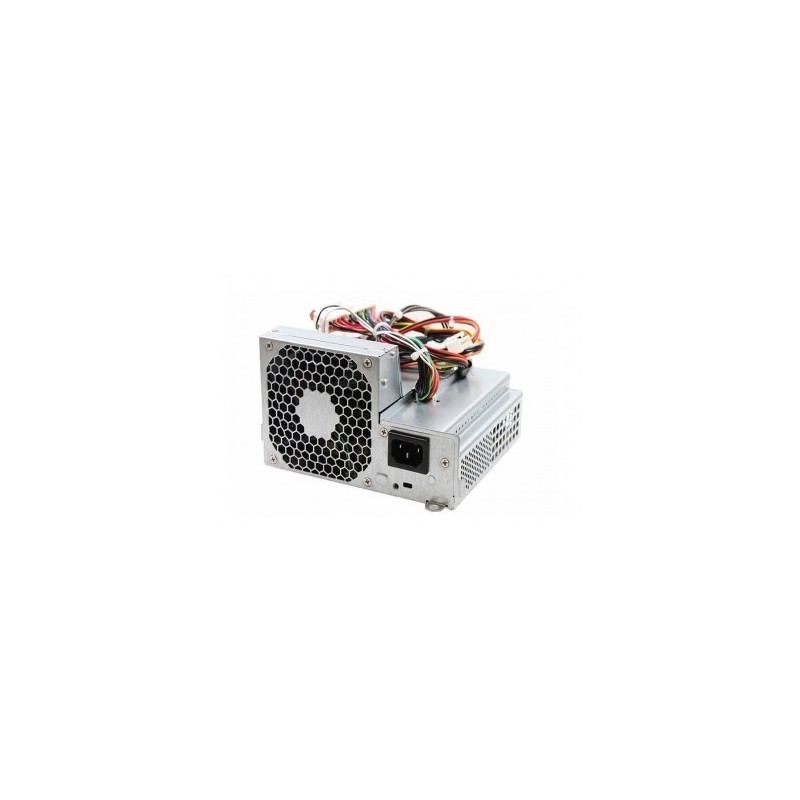 HP DC5800 DC5850 240W DPS-240MB-1 POWER SUPPLY 460889-001 469347-001