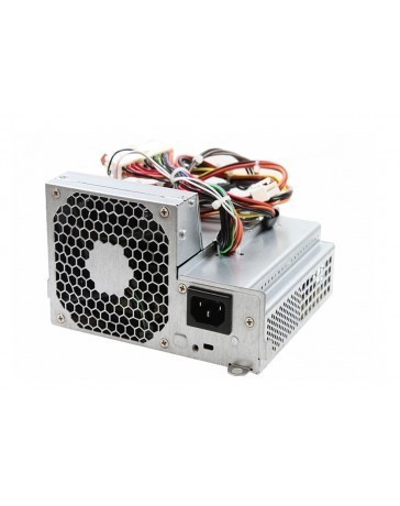 HP DC5800 DC5850 240W DPS-240MB-1 POWER SUPPLY 460889-001 469347-001