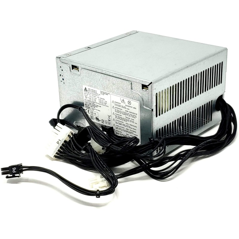 HP DPS-400AB-13A - 400W Power Supply For HP Workstation Z210 Z220 CMT Medium Tower
