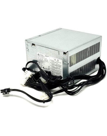 HP DPS-400AB-13A - 400W Power Supply For HP Workstation Z210 Z220 CMT Medium Tower
