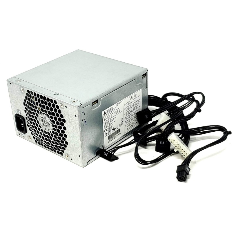 HP DPS-400AB-13A - 400W Power Supply For HP Workstation Z210 Z220 CMT Medium Tower