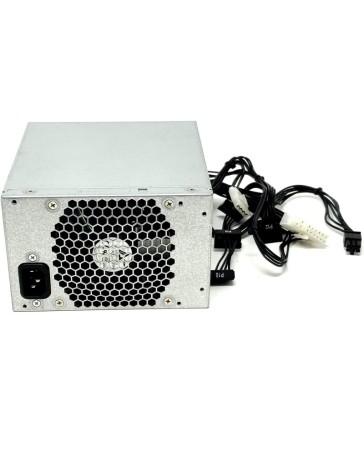 HP DPS-400AB-13A - 400W Power Supply For HP Workstation Z210 Z220 CMT Medium Tower