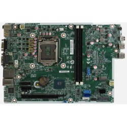 HP L64712-001 L63310-001 LGA115 voor HP PRODESK 400 G6 SFF