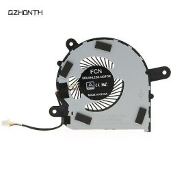 Fleshy Leaf Sata HDD Hard Drive Connector Cable Replacement for HP ProDesk 600 400 G2 Mini PC ENT15-DM 813725-001