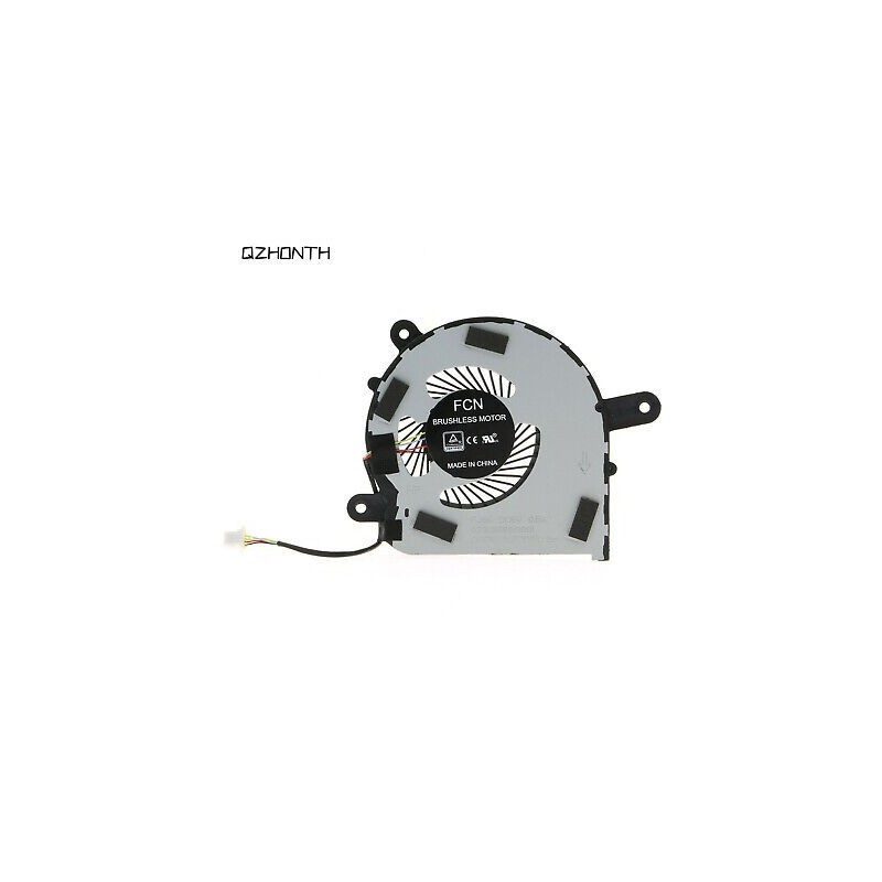 Fleshy Leaf Sata HDD Hard Drive Connector Cable Replacement for HP ProDesk 600 400 G2 Mini PC ENT15-DM 813725-001