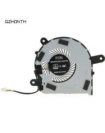 Fleshy Leaf Sata HDD Hard Drive Connector Cable Replacement for HP ProDesk 600 400 G2 Mini PC ENT15-DM 813725-001