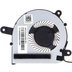 Fleshy Leaf Sata HDD Hard Drive Connector Cable Replacement for HP ProDesk 600 400 G2 Mini PC ENT15-DM 813725-001
