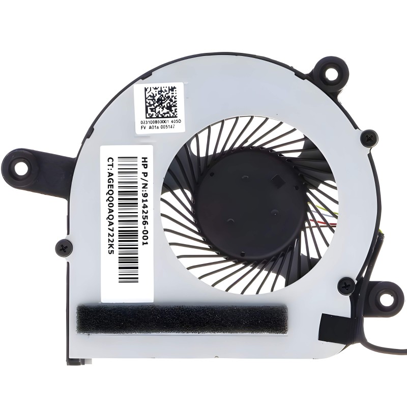 Fleshy Leaf Sata HDD Hard Drive Connector Cable Replacement for HP ProDesk 600 400 G2 Mini PC ENT15-DM 813725-001